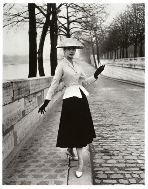 1940s fashion dior new look|christian Dior 1947 fashion style.